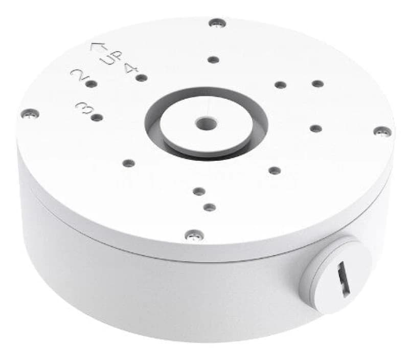 TP Link VJB-305 network junction box White VJB-305