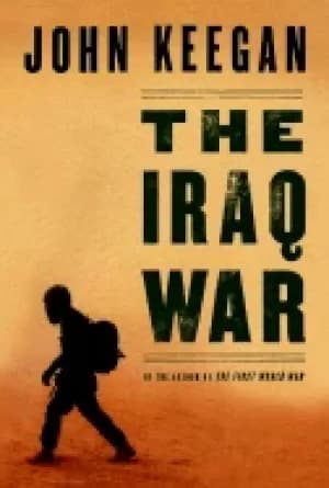 iraq war