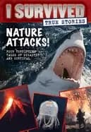 nature attacks