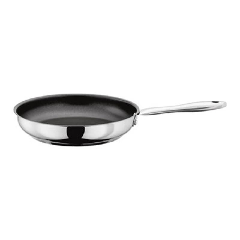 Judge Classic 24Cm Non-Stick Frying Pan