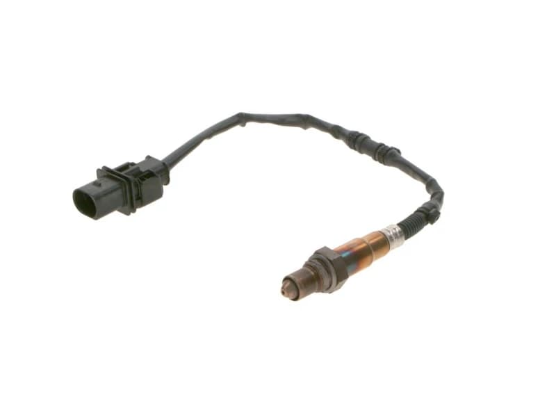 Bosch 0 281 004 407 Lambda sensor Lambda Sensor (3922)