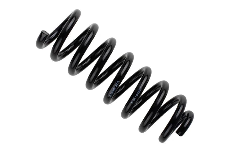 Coil spring BILSTEIN 36-291458