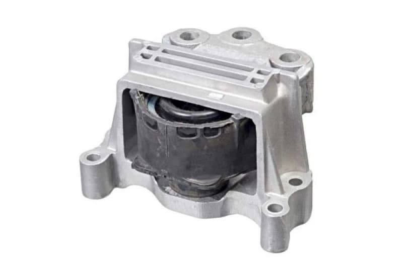 Engine mount MAPCO 36698