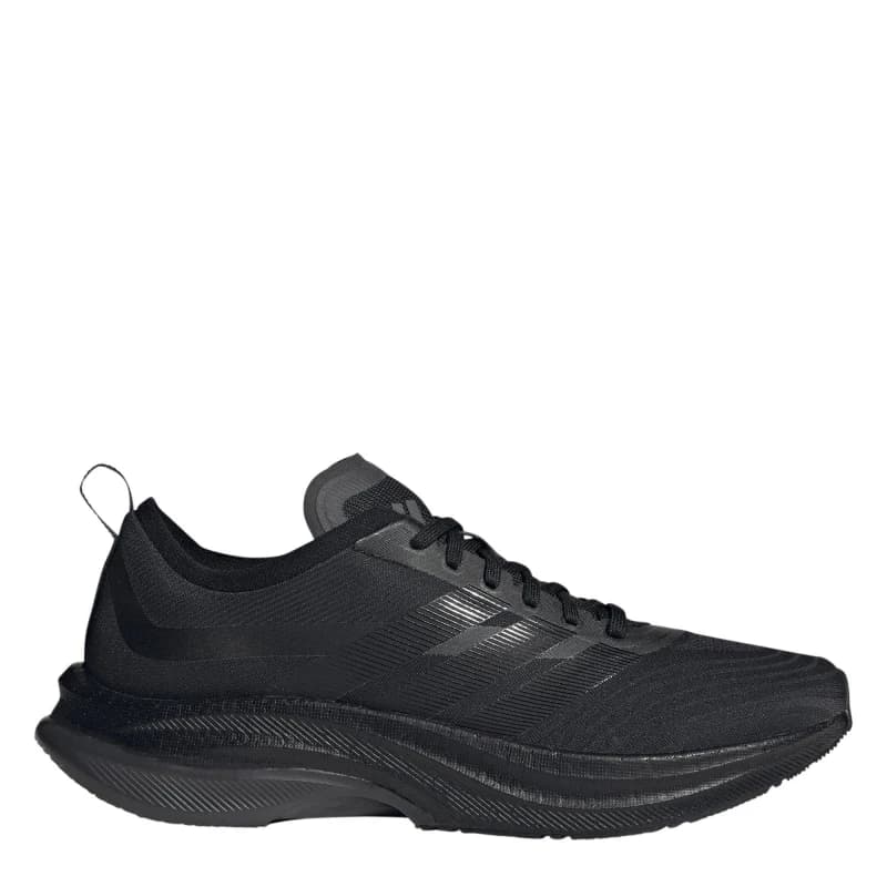 adidas Moveboost 99 Core Black unisex 6.5 (40)