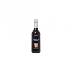 Thorncroft Kombucha Cordial 330ml