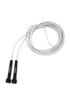Studio Skipping Rope