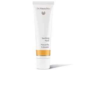 SOOTHING mask 30ml