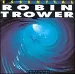 essential robin trower
