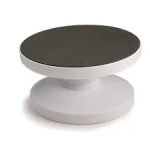 Tala Tilting Icing Turntable