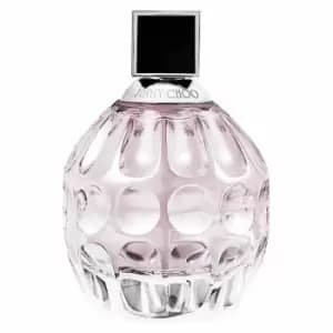 Jimmy Choo Jimmy Choo Mini 4,5 ml