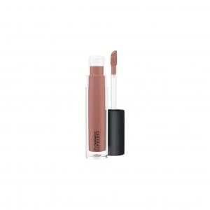 MAC Lipglass Bittersweet Me