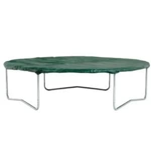 Plum 12ft Trampoline Accessory Kit
