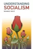 understanding socialism