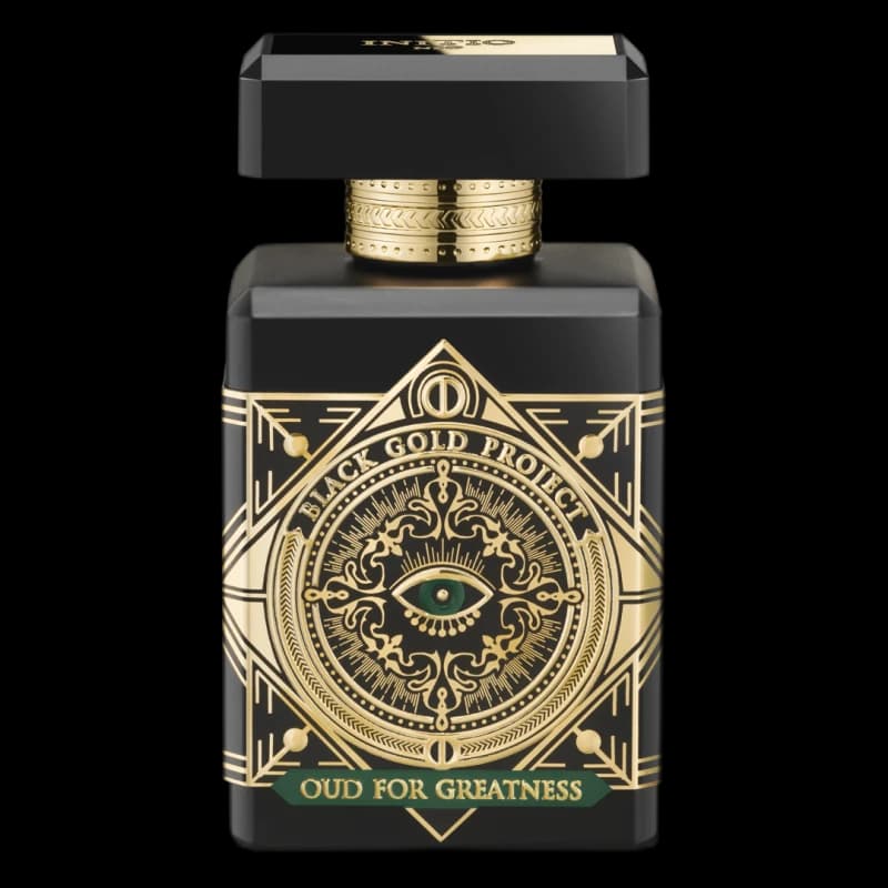 Initio Oud For Greatness Neo Eau de Parfum 90ml