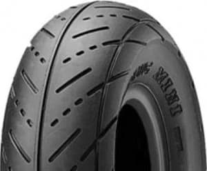 CST C-920 3.00 -5 4PR TT grau