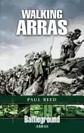 walking arras