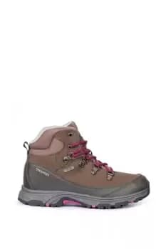 Glebe II Waterproof Walking Boots