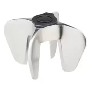 BarCraft Champagne & Prosecco Opener
