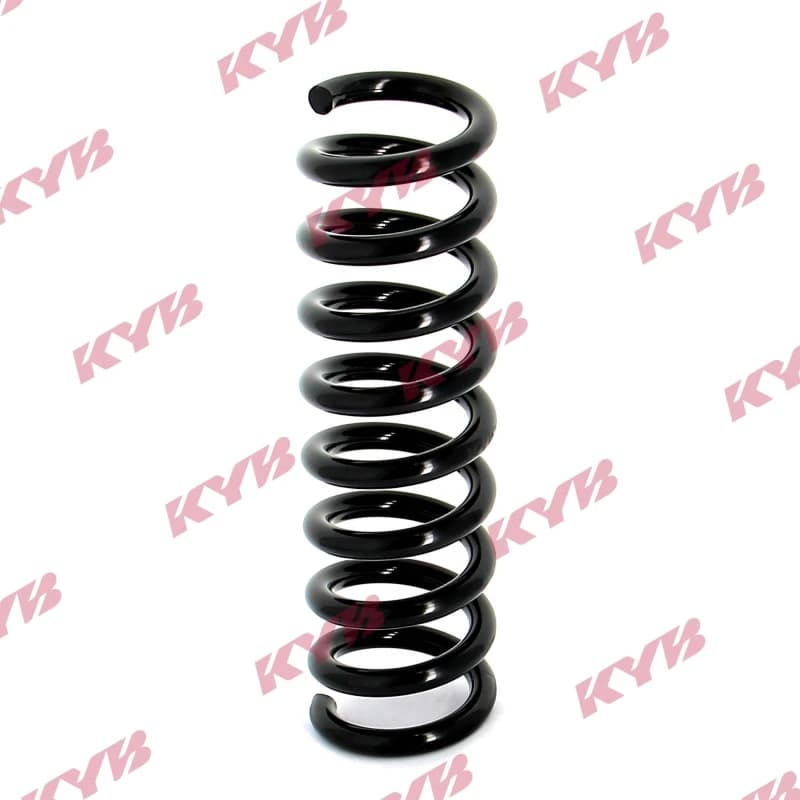 KYB Coil spring KYB RA5487