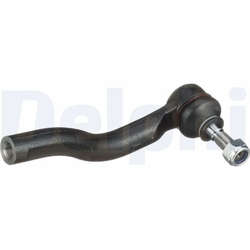 Delphi Delphi TA1696 Tie Rod End Left DelphiTieRodEnd-TA1696