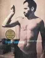 frank sonnets