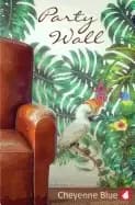 party wall