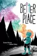 better place
