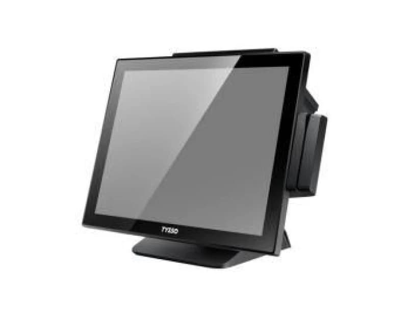 Tysso 15" ouch Screen Monior