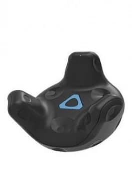 Htc Vive Tracker 2018