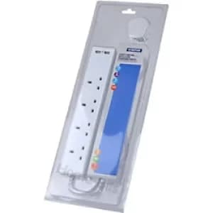 EXTENSION S4W2M2XUSB1PK4