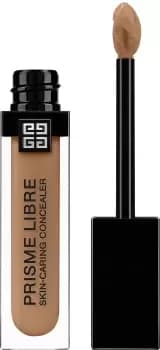 Givenchy Prisme Libre Skin-Caring Concealer 11ml N390