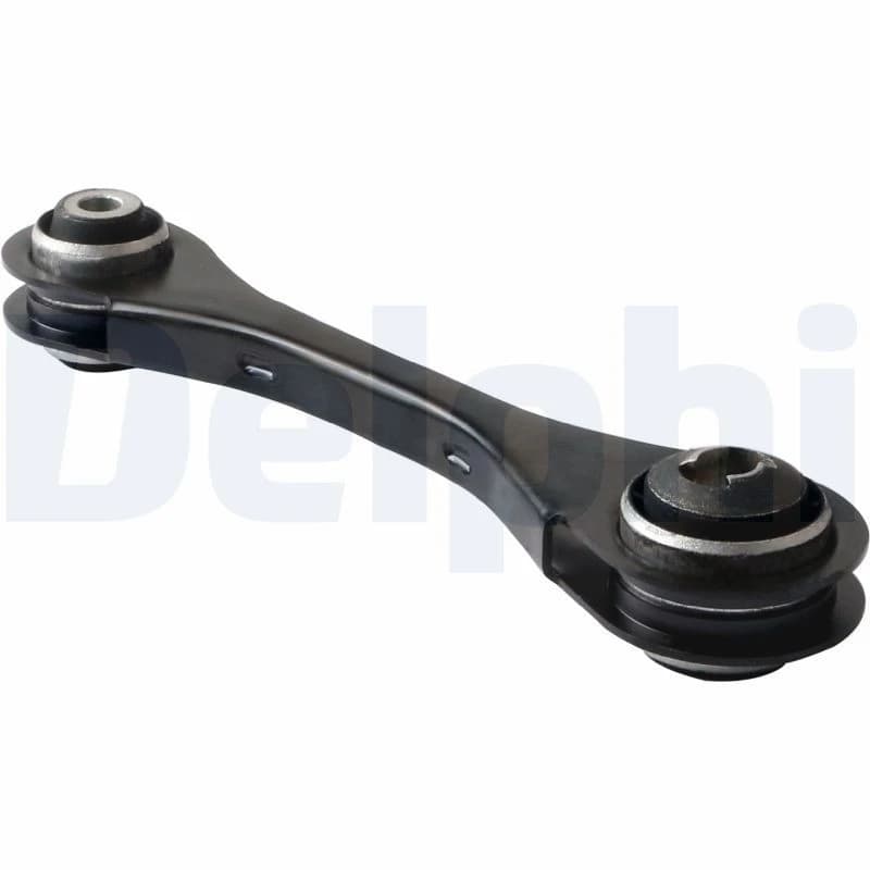 DELPHI Suspension arm DELPHI TC4481