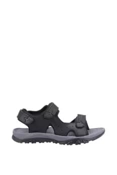 'Lansdown' Sandals