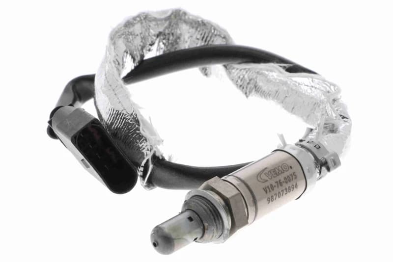 VEMO V10-76-0075 Lambda sensor before catalytic converter Lambda Sensor (3922)