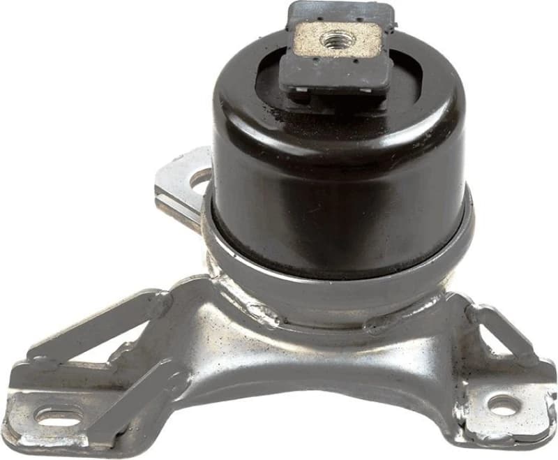 Engine mount LEMFORDER 42043 01