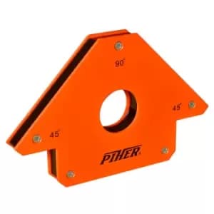 Magnetic holder Q2 - Piher