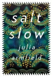 salt slow