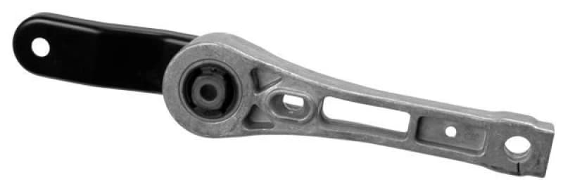 LEMFORDER 35459 01 Engine mount Front Engine Mounting (247)