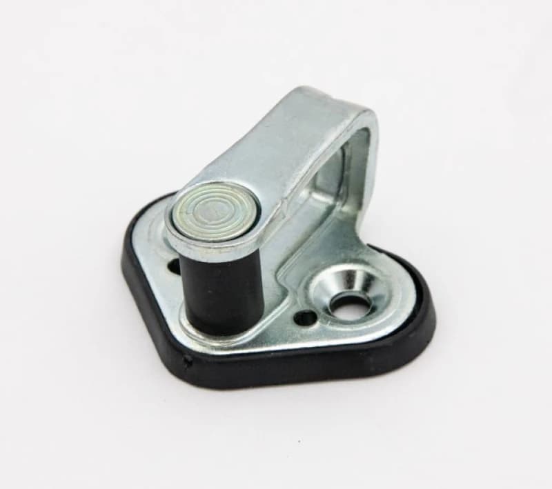 IVECO 5801352910 Guide, locking knob Guide,locking knob (4244)