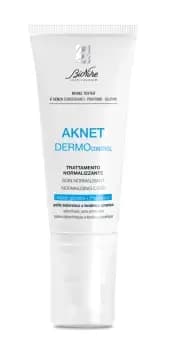 Bionike Aknet Dermo Control 40ml