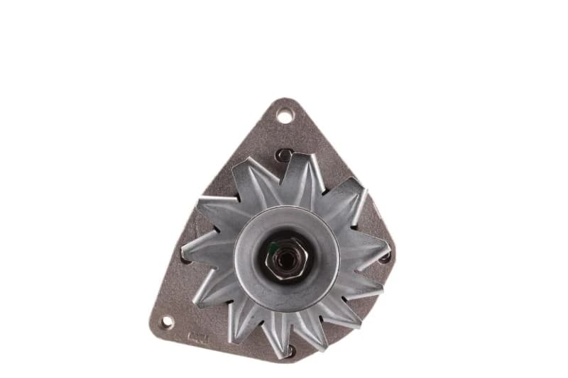 Alternator WALKER WAL00653