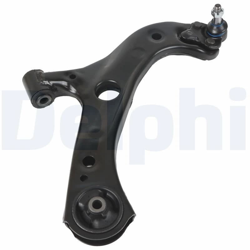 DELPHI Suspension arm DELPHI TC4735