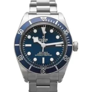 Tudor 79030B-0001