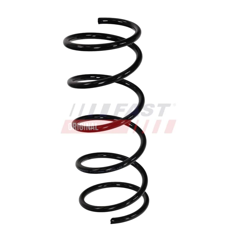 FAST Coil spring FAST FT01886