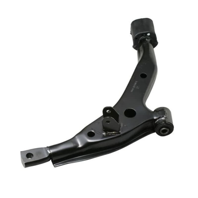 CTR Suspension arm CTR CQ0118R