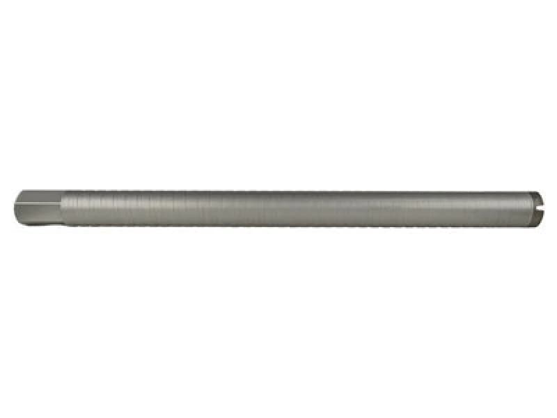 MEXCO Mexco 32mm Unslotted Dry Core Drill - Fast Drilling Tool a10dc32us