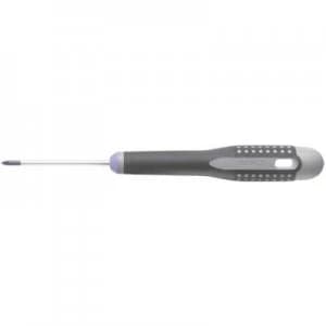 Bahco Pillips screwdriver PZ 2