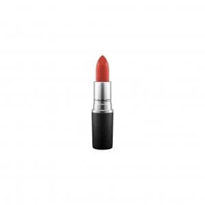 MAC Lipstick Chili