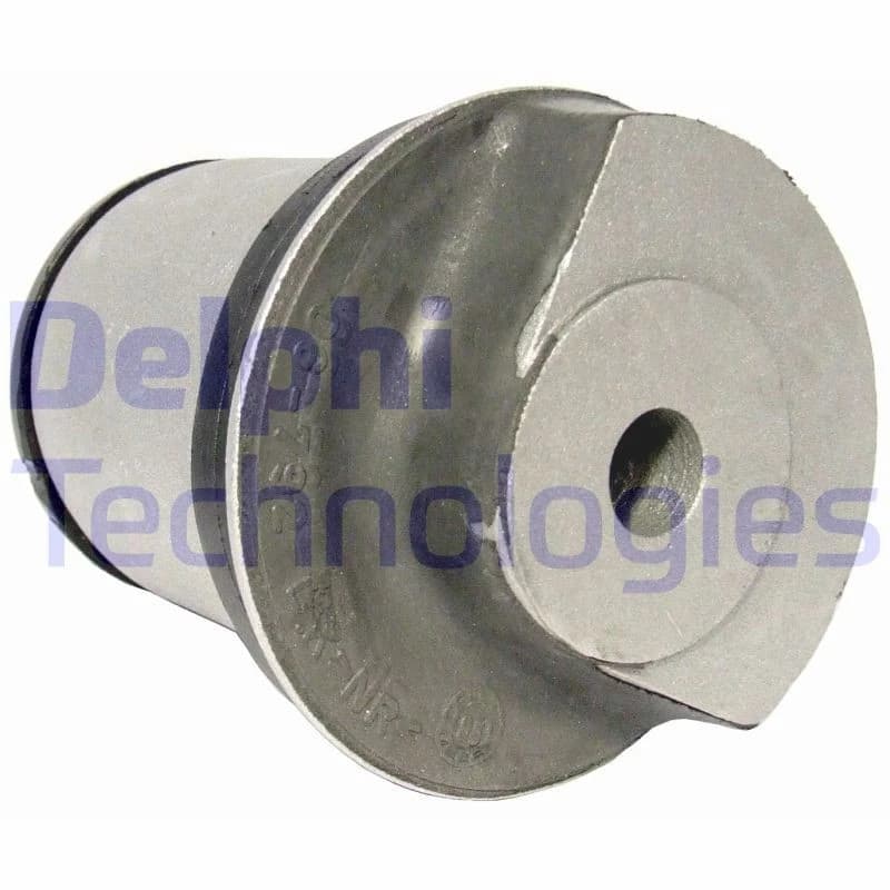 DELPHI Axle bush DELPHI TD654W