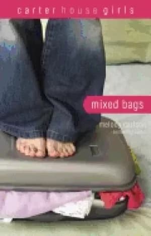 mixed bags